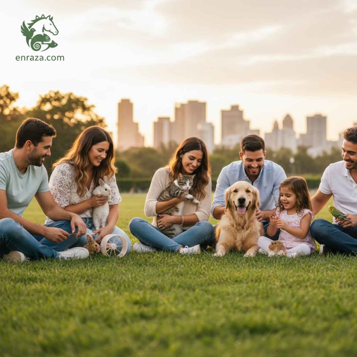 Acerca de EnRaza sobre Enraza nosotros Enraza.com about us about page